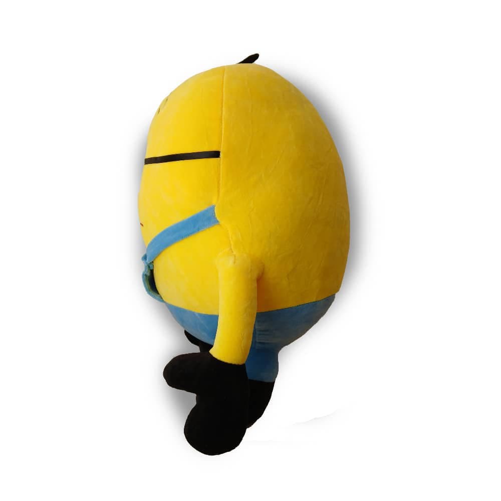 Peluche de Minions 50cm